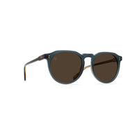 RAEN REMMY CIRUS/VIBRANT BROWN POLAR